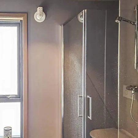 Prázdninový dům Ii *